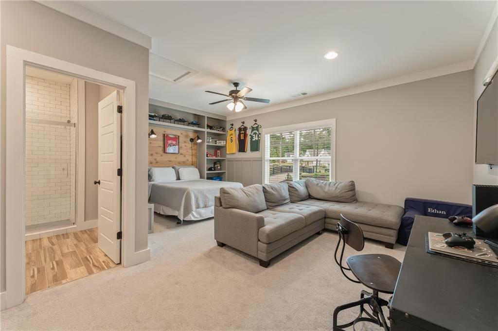 108 Gardenia Trail