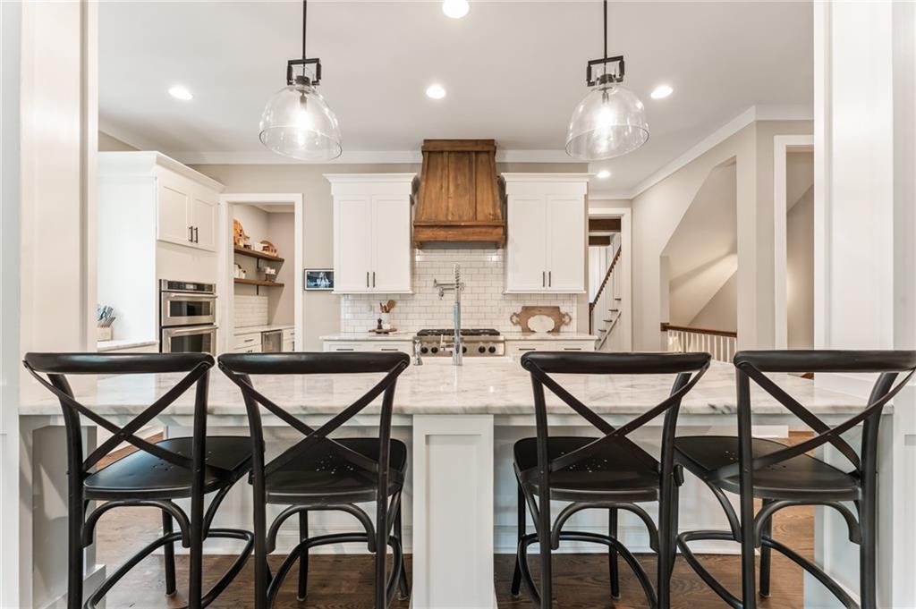 108 Gardenia Trail
