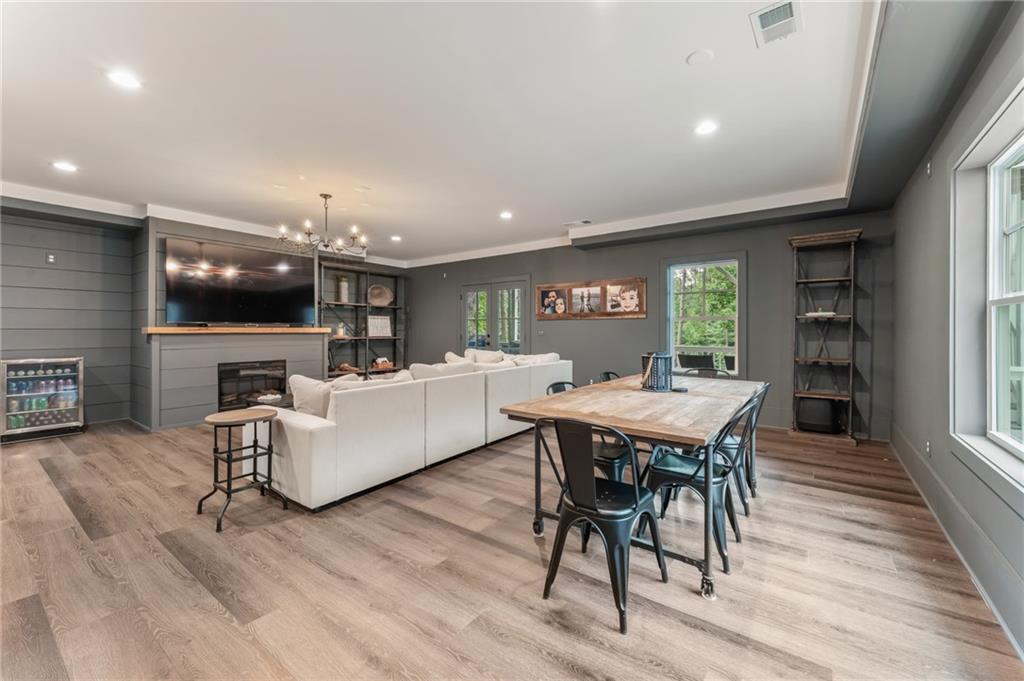 108 Gardenia Trail