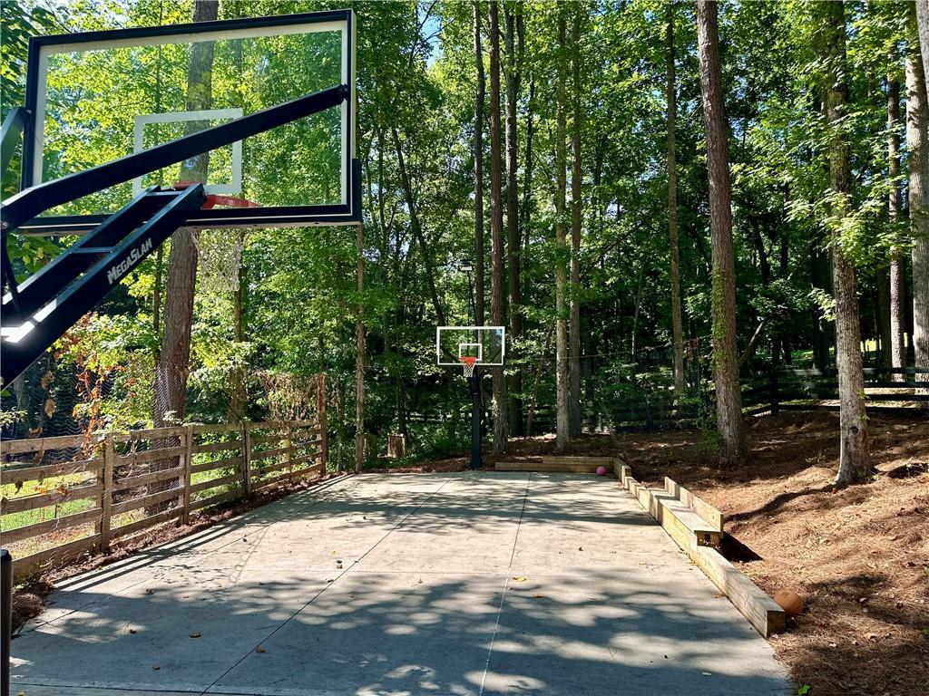 108 Gardenia Trail