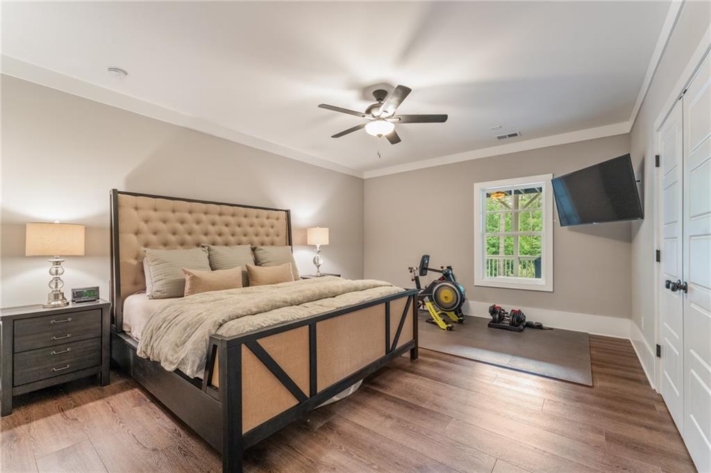 108 Gardenia Trail