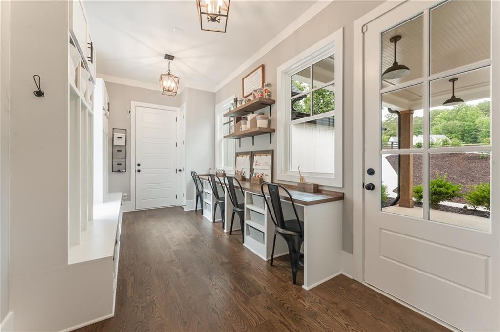 108 Gardenia Trail
