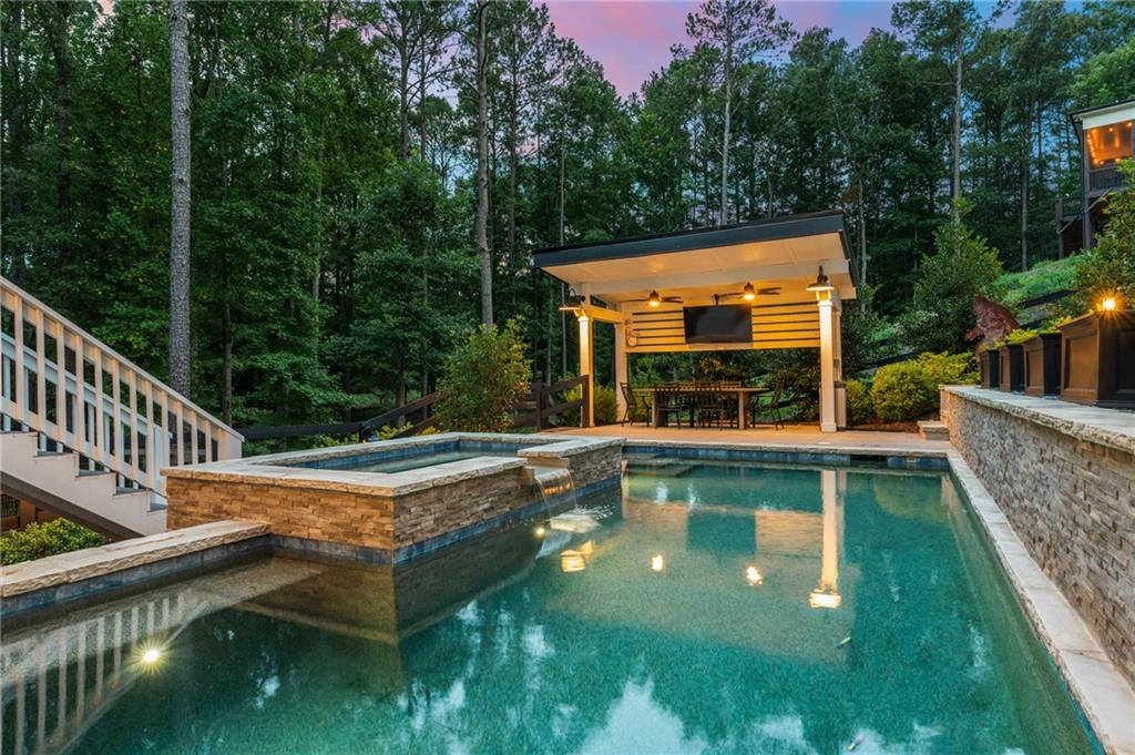 108 Gardenia Trail