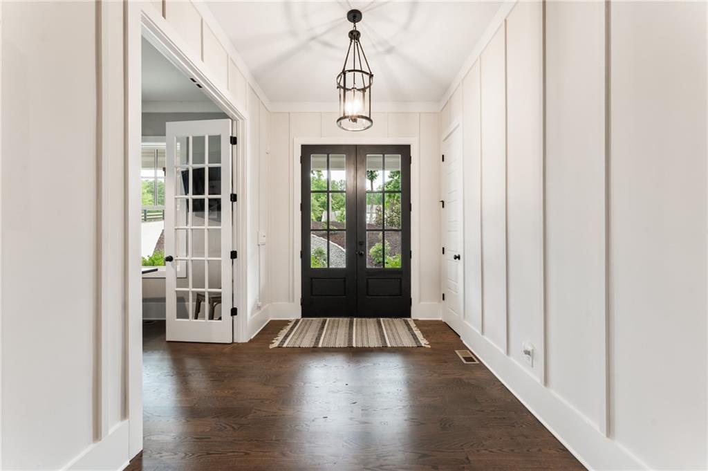 108 Gardenia Trail