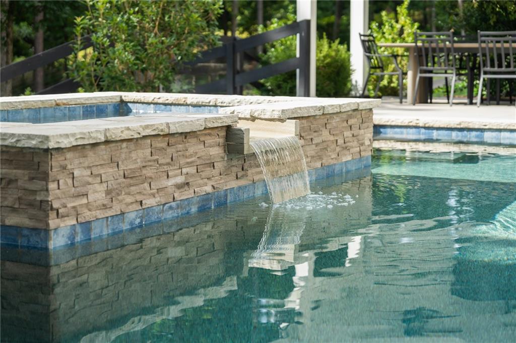 108 Gardenia Trail