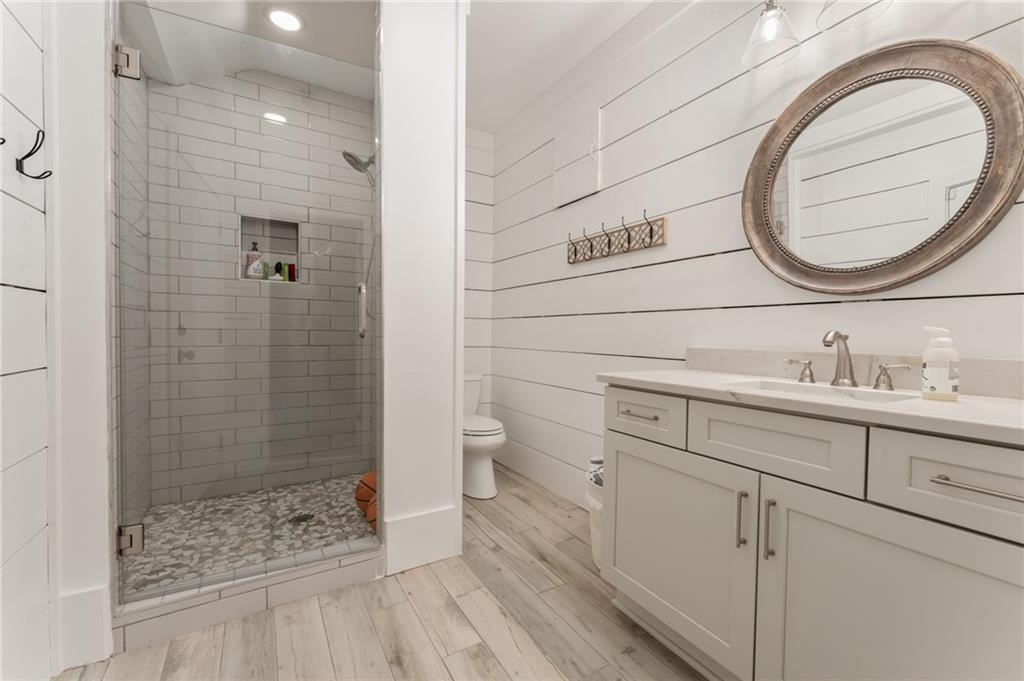 108 Gardenia Trail