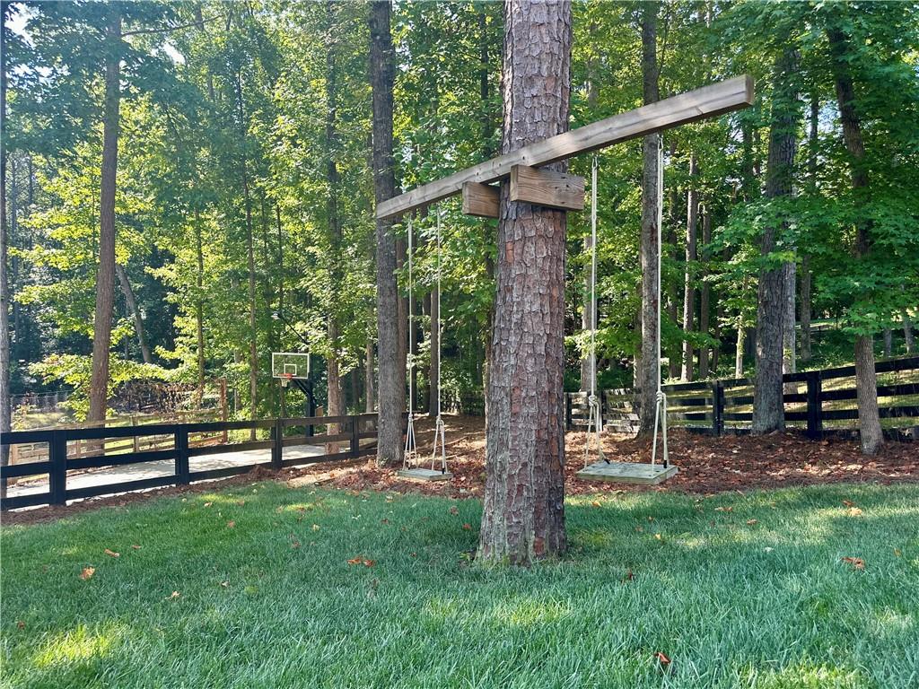 108 Gardenia Trail