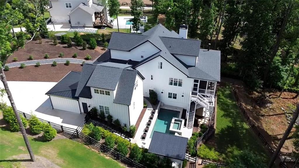108 Gardenia Trail