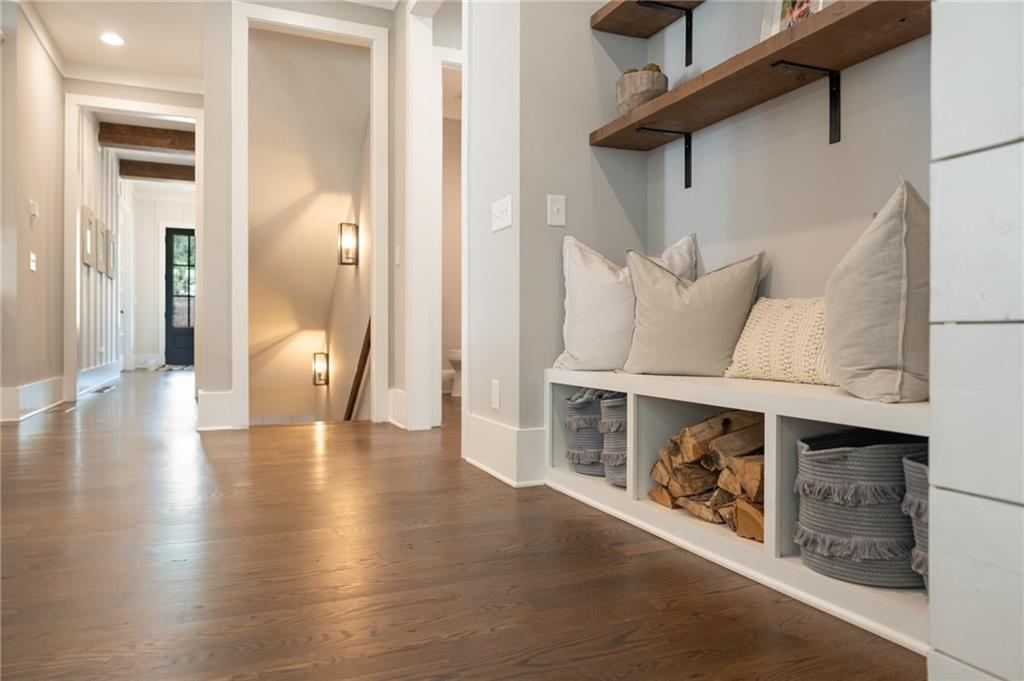 108 Gardenia Trail