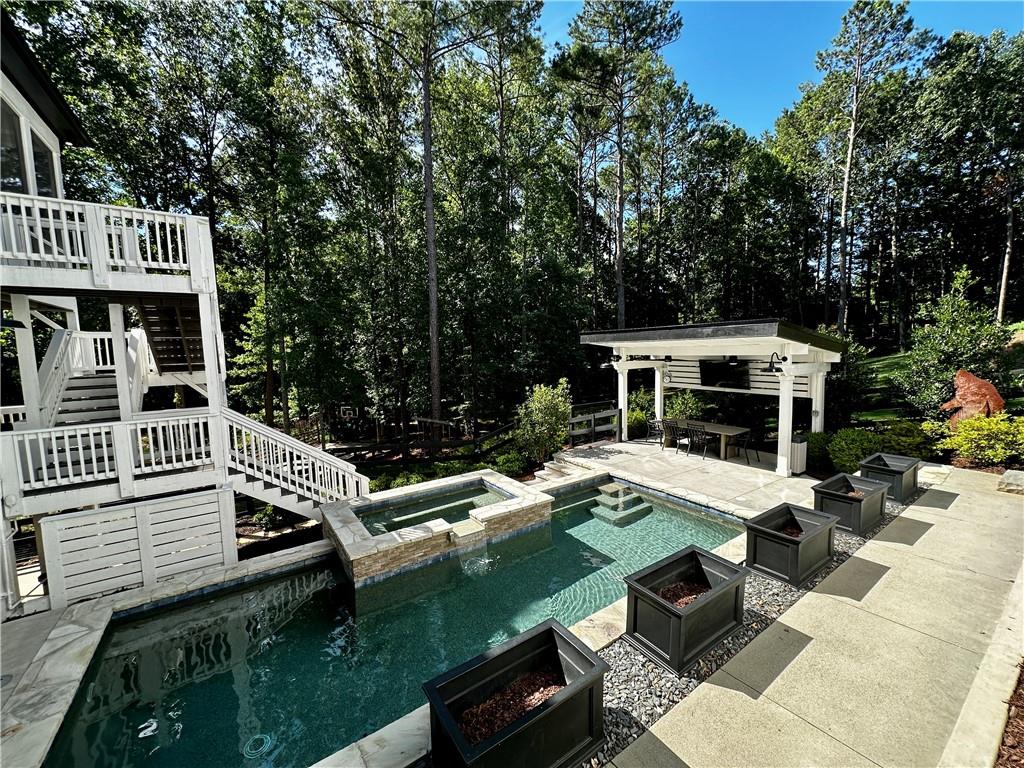 108 Gardenia Trail