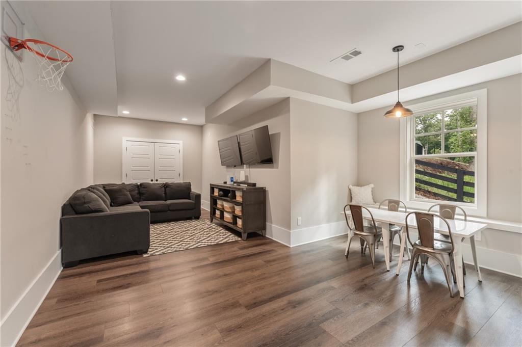 108 Gardenia Trail