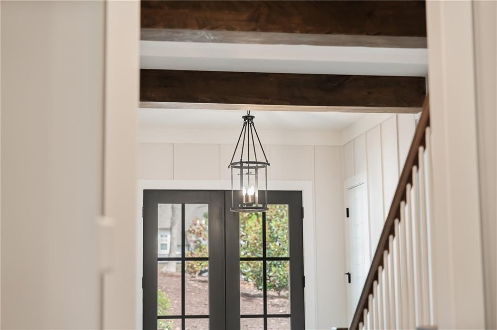 108 Gardenia Trail