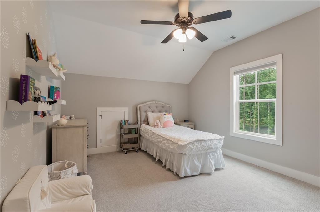 108 Gardenia Trail