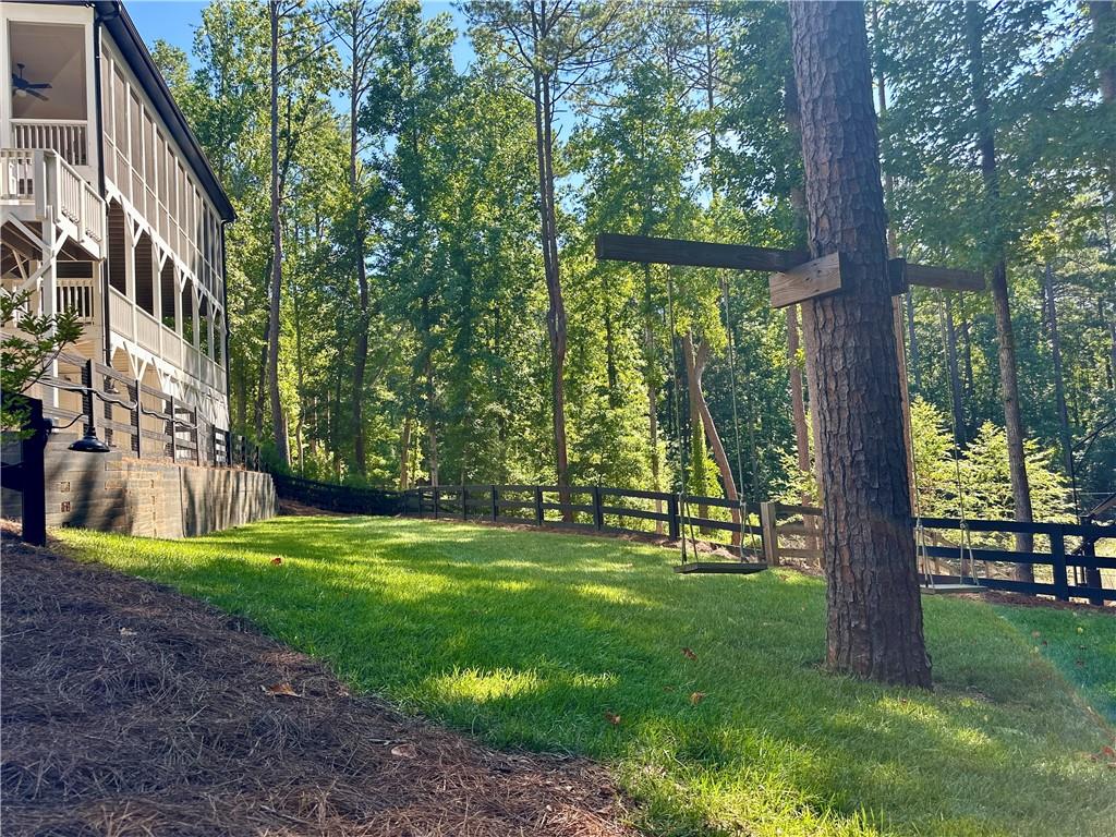 108 Gardenia Trail