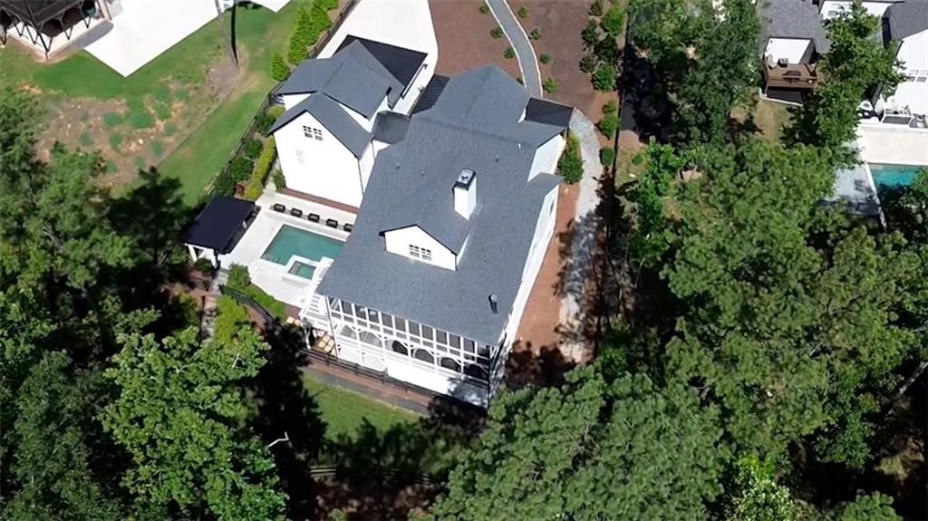 108 Gardenia Trail