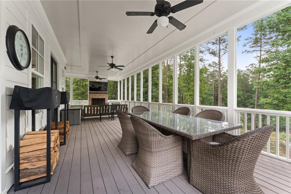 108 Gardenia Trail