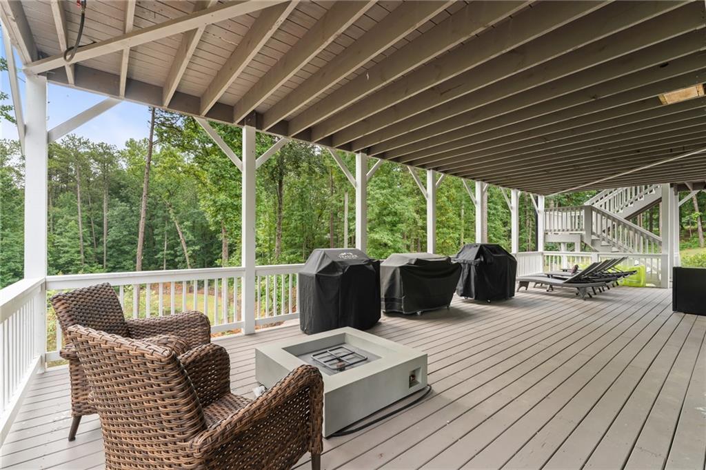 108 Gardenia Trail