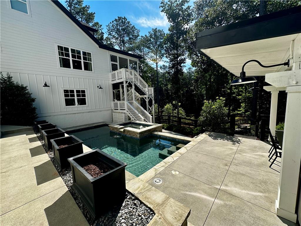 108 Gardenia Trail