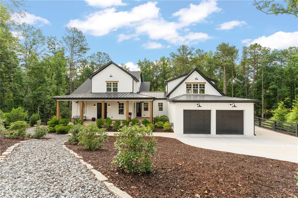 108 Gardenia Trail