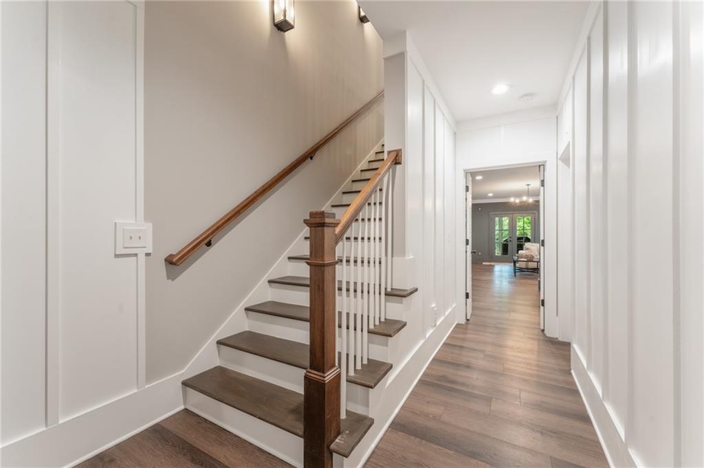 108 Gardenia Trail