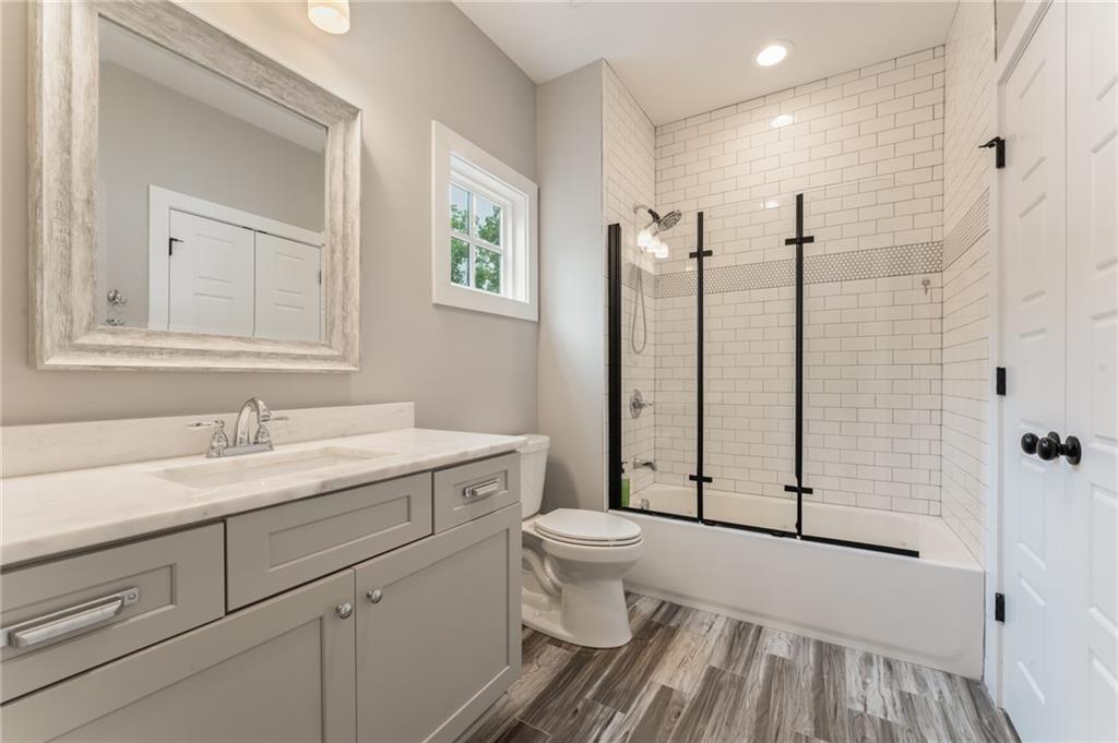 108 Gardenia Trail