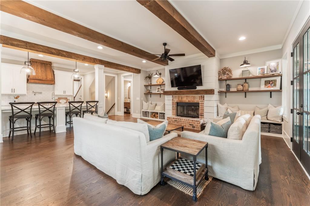 108 Gardenia Trail