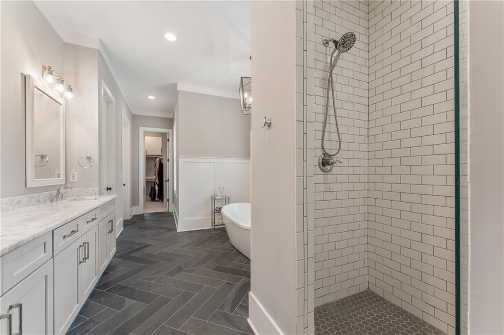 108 Gardenia Trail