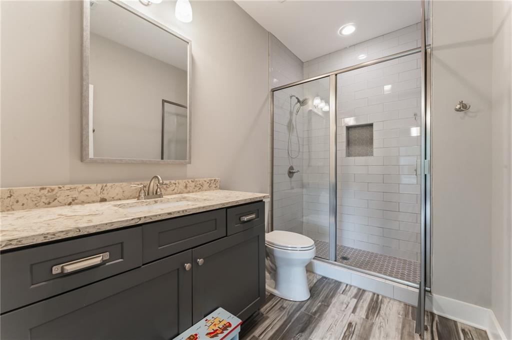 108 Gardenia Trail