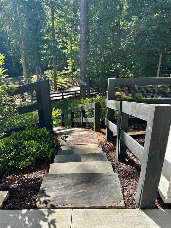 108 Gardenia Trail