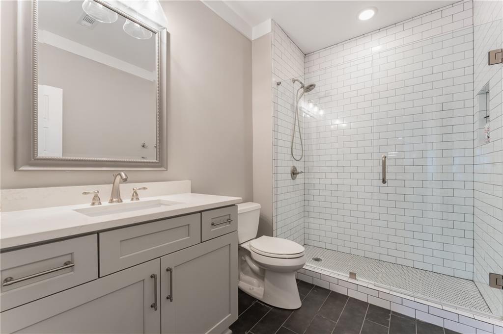 108 Gardenia Trail