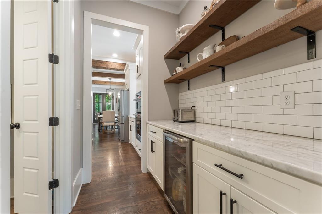 108 Gardenia Trail