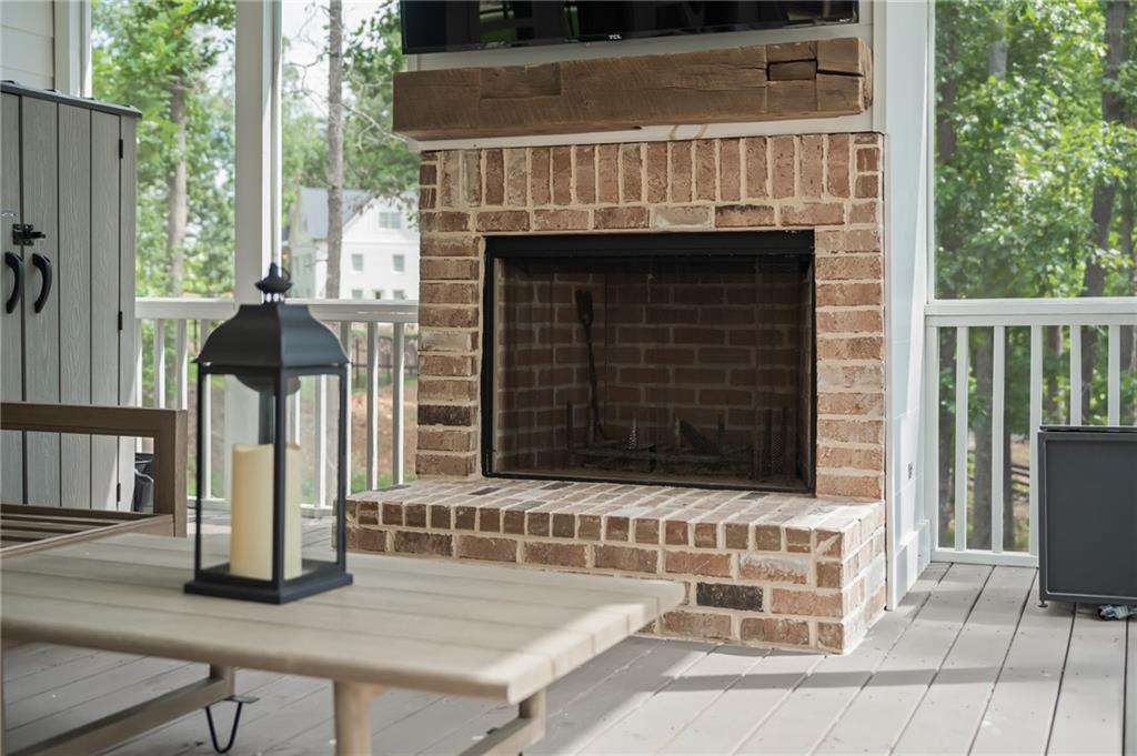 108 Gardenia Trail