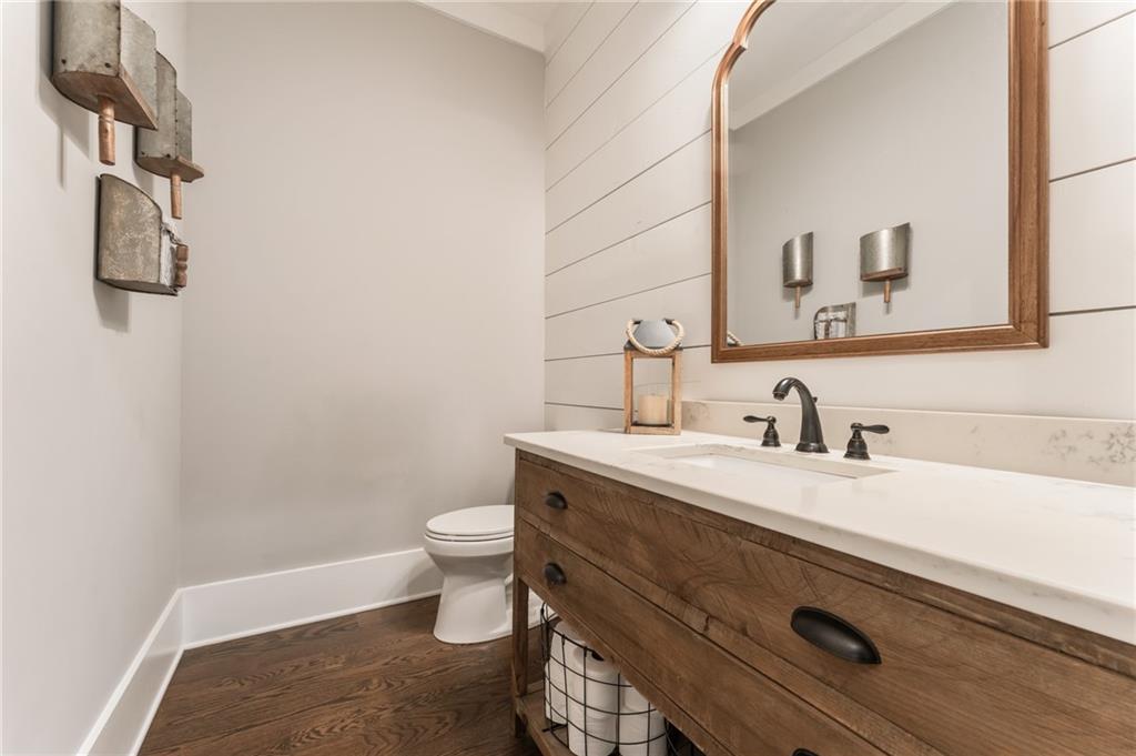 108 Gardenia Trail