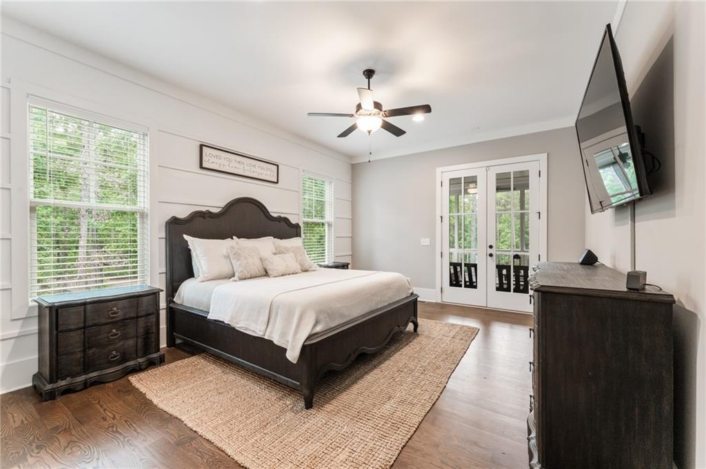 108 Gardenia Trail