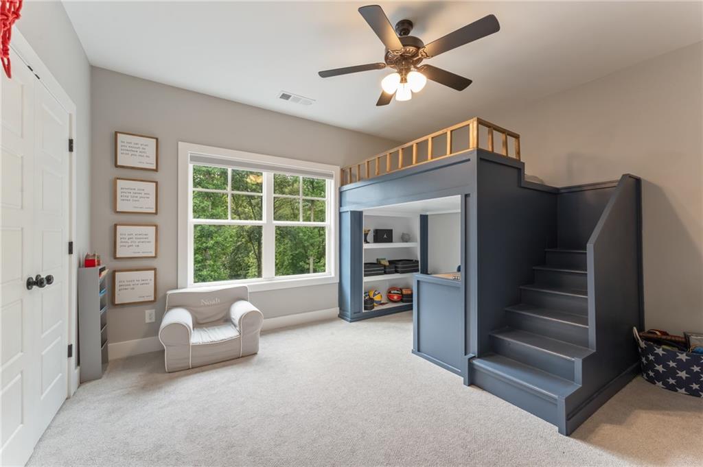 108 Gardenia Trail