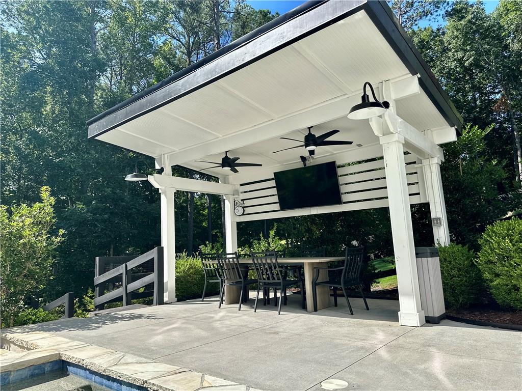 108 Gardenia Trail