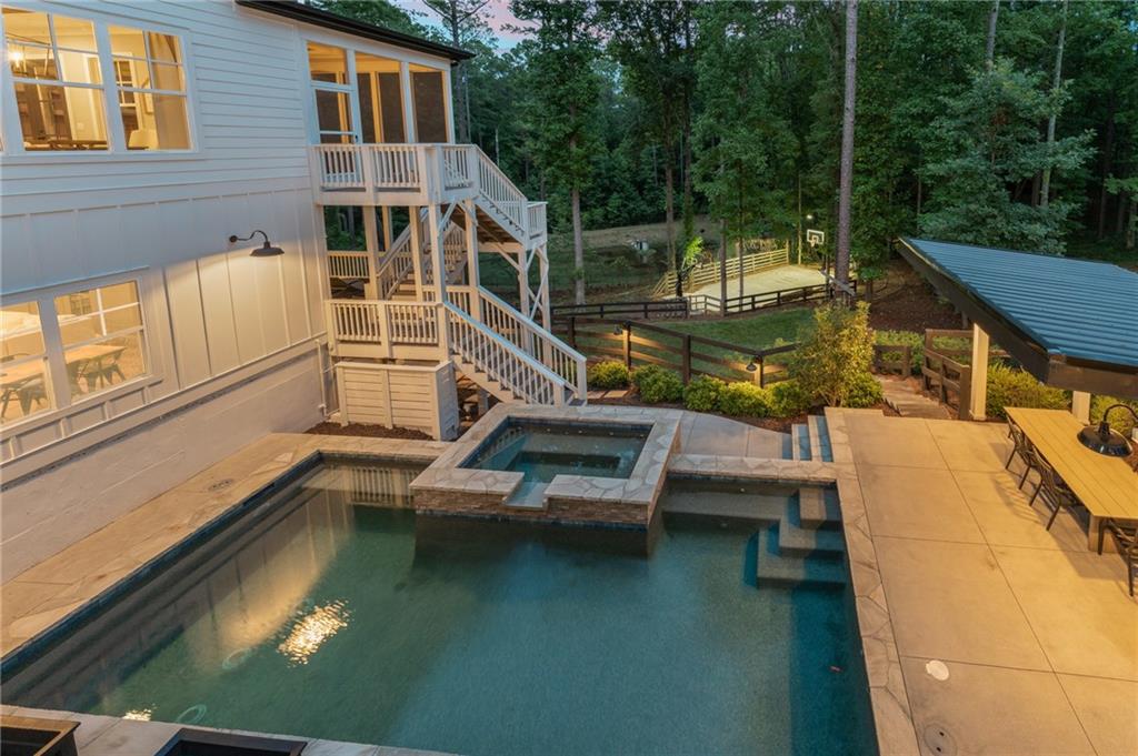 108 Gardenia Trail