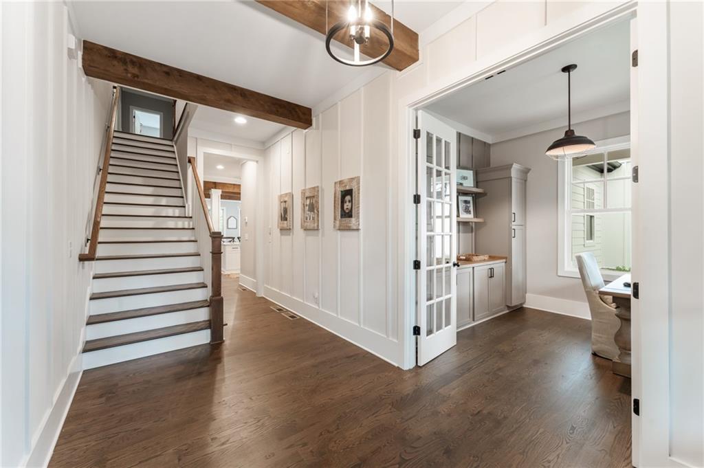 108 Gardenia Trail