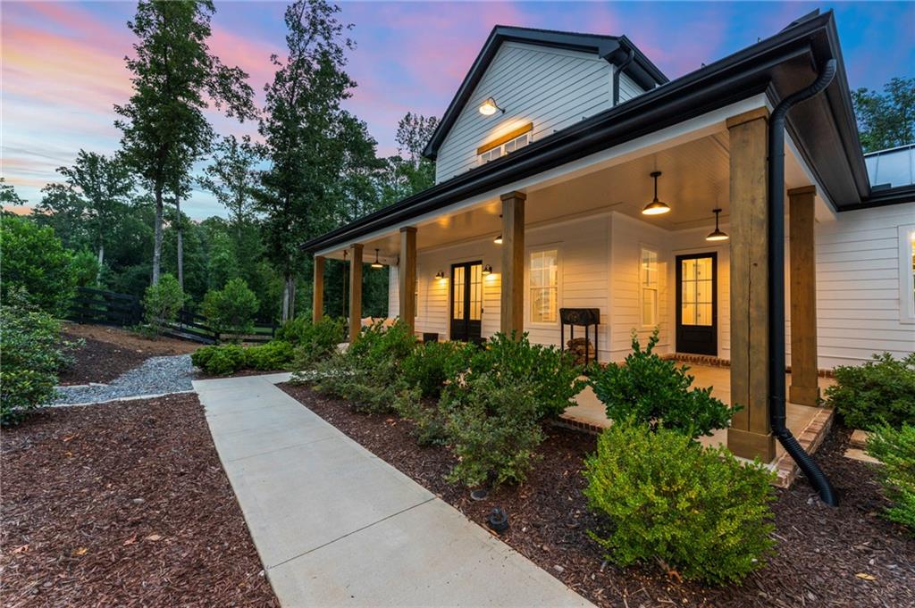 108 Gardenia Trail