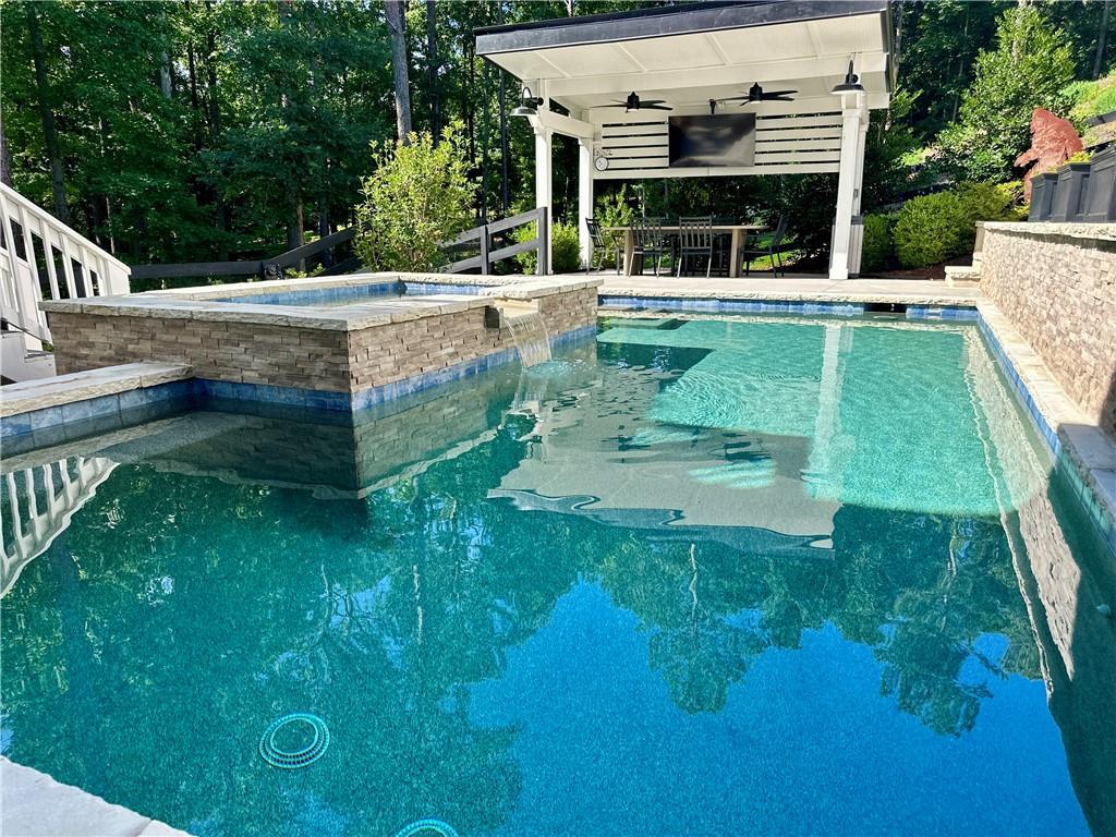 108 Gardenia Trail