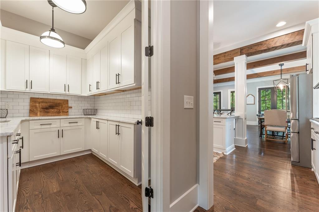 108 Gardenia Trail