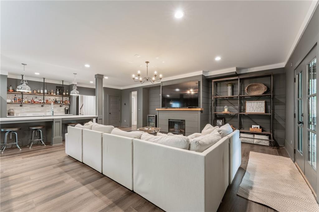 108 Gardenia Trail