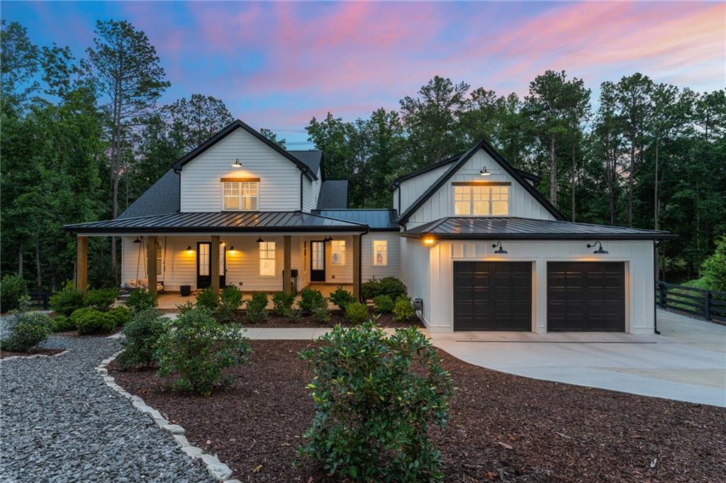 108 Gardenia Trail