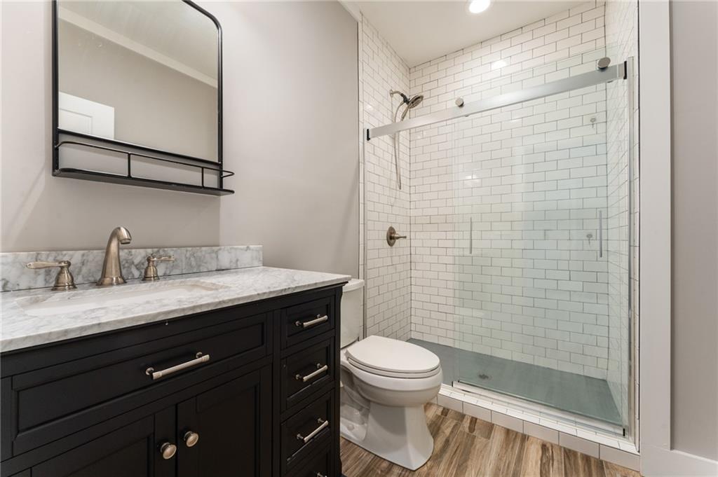 108 Gardenia Trail