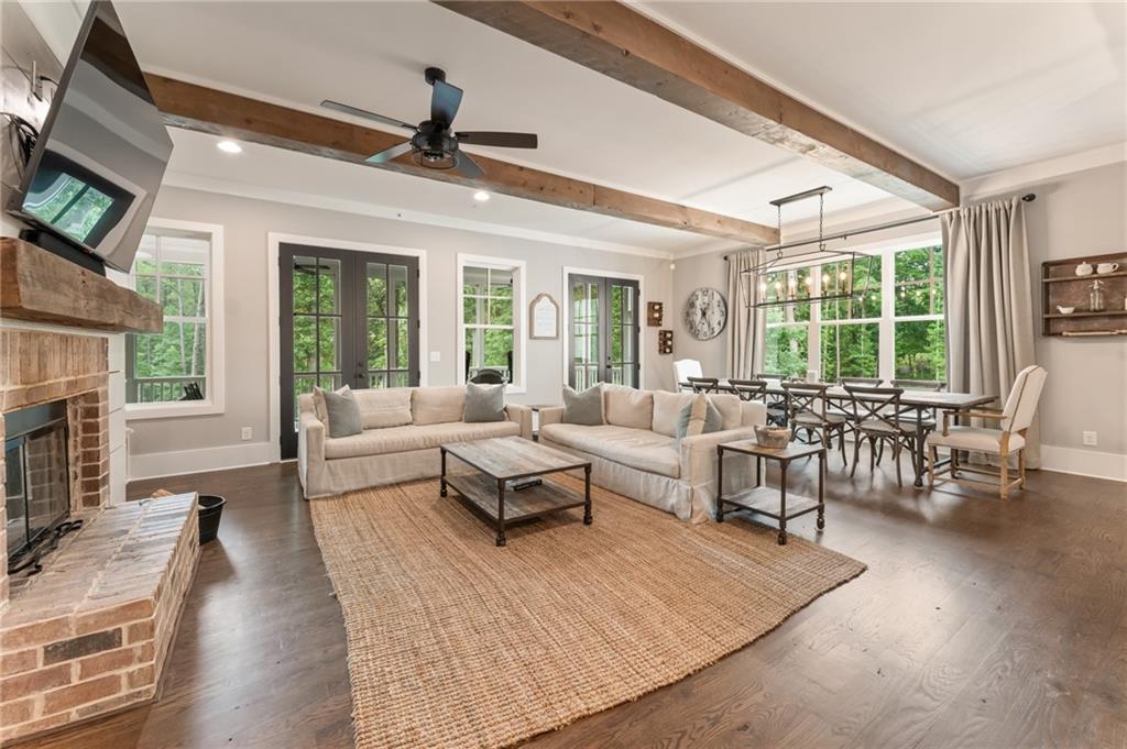 108 Gardenia Trail