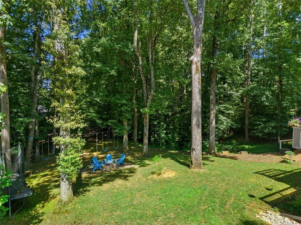 115 Kiltirnan Court
