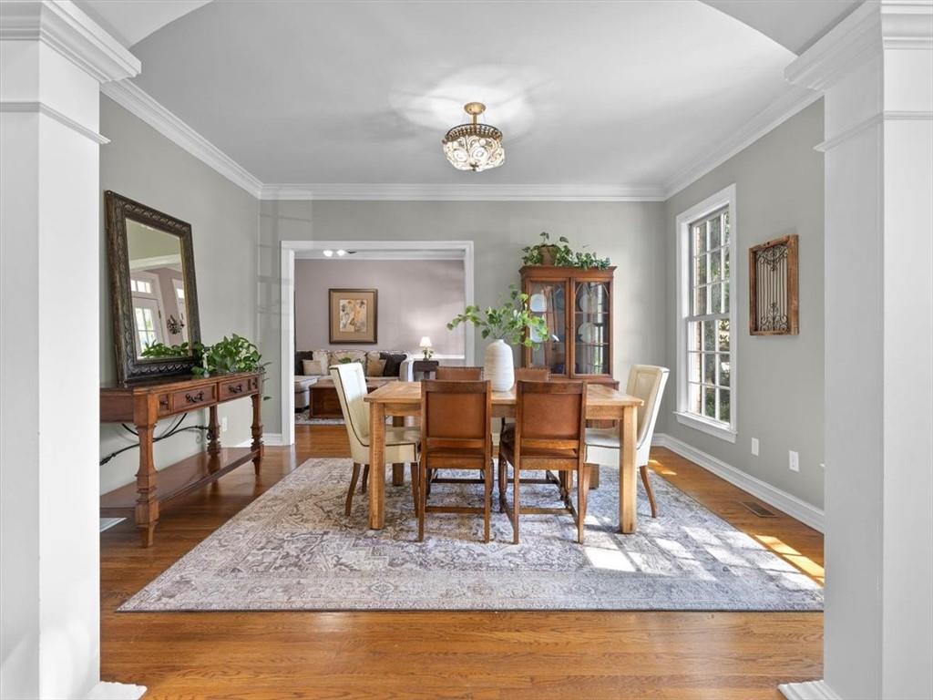 115 Kiltirnan Court