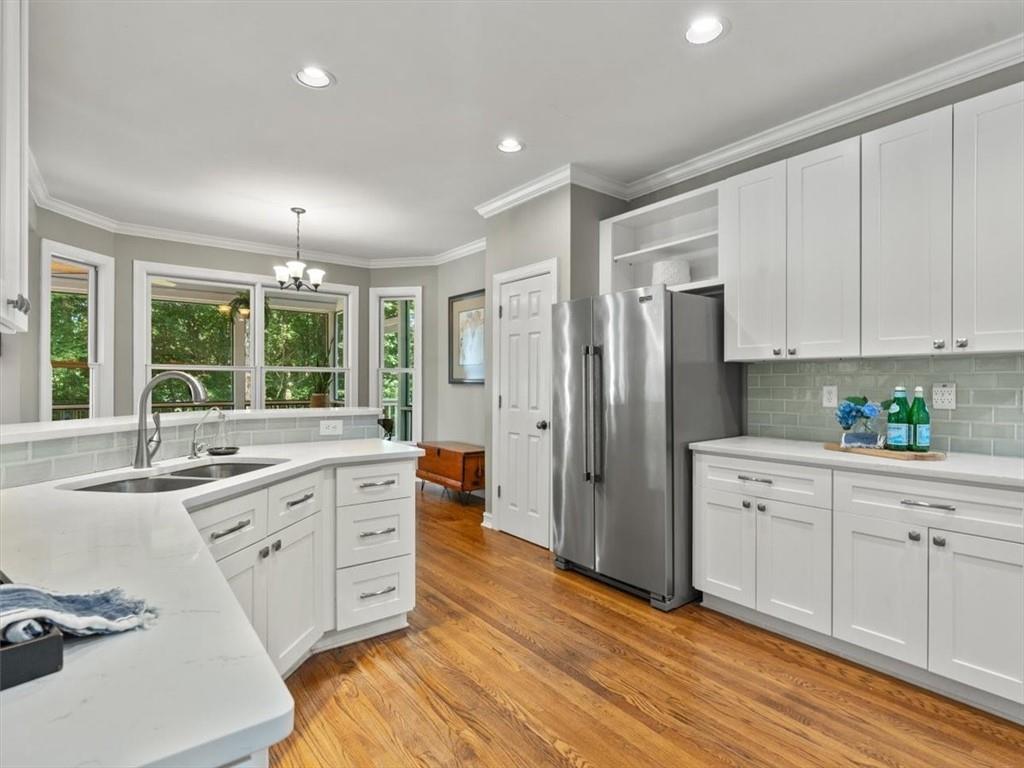 115 Kiltirnan Court
