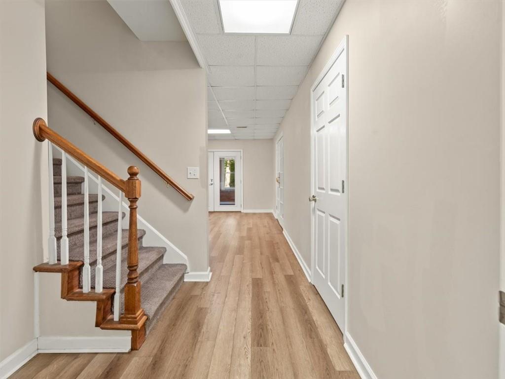 115 Kiltirnan Court