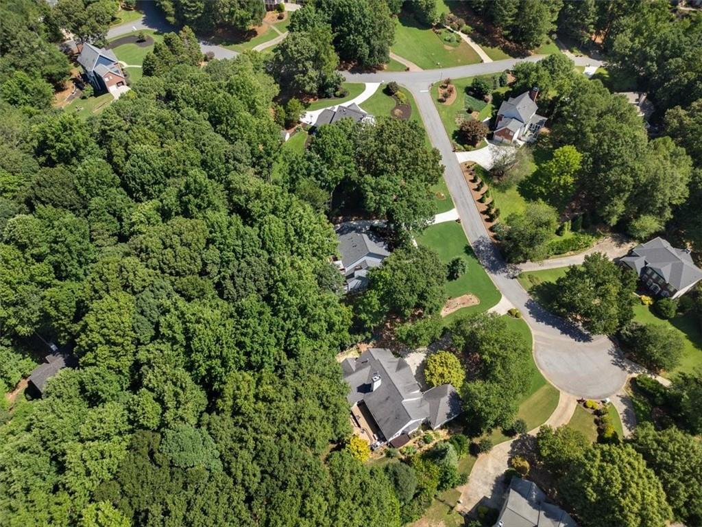 115 Kiltirnan Court